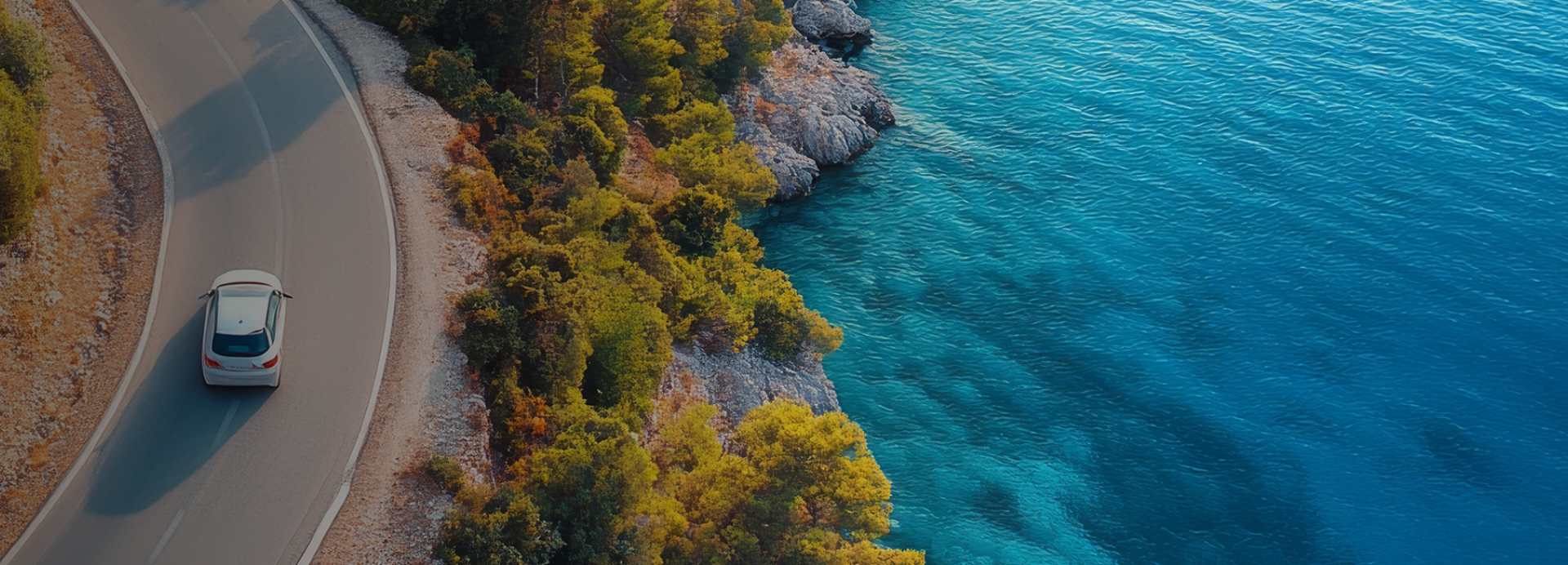 Pokrećemo tvoje poslovne ambicije