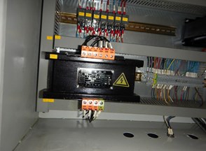 /Vozila/APKANT PREŠA HYPERCUT/DSCN2062 (Medium).JPG