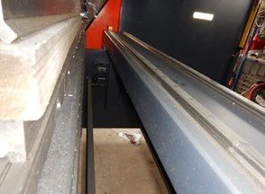 /Vozila/APKANT PREŠA HYPERCUT/DSCN2071 (Medium).JPG