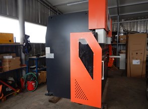 /Vozila/APKANT PREŠA HYPERCUT/DSCN2111 (Medium).JPG