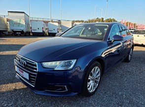 /Vozila/AUDI A4 AVANT/R01.jpg