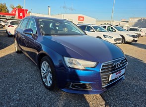 /Vozila/AUDI A4 AVANT/R02.jpg