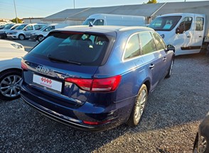 /Vozila/AUDI A4 AVANT/R03.jpg