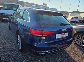 /Vozila/AUDI A4 AVANT/R04.jpg