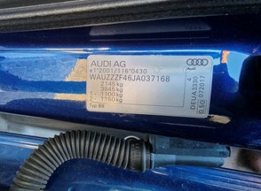/Vozila/AUDI A4 AVANT/R05.jpg