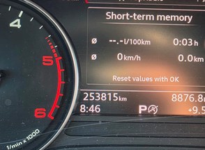 /Vozila/AUDI A4 AVANT/R06.jpg