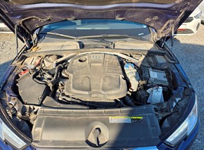 /Vozila/AUDI A4 AVANT/R07.jpg