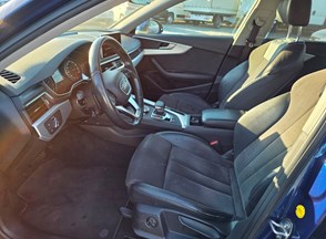 /Vozila/AUDI A4 AVANT/R08.jpg