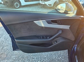 /Vozila/AUDI A4 AVANT/R09.jpg