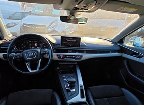 /Vozila/AUDI A4 AVANT/R10.jpg