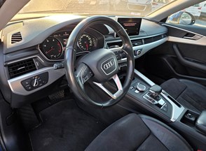 /Vozila/AUDI A4 AVANT/R11.jpg