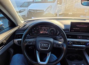 /Vozila/AUDI A4 AVANT/R12.jpg