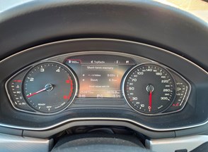/Vozila/AUDI A4 AVANT/R13.jpg