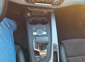 /Vozila/AUDI A4 AVANT/R15.jpg