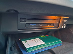/Vozila/AUDI A4 AVANT/R16.jpg