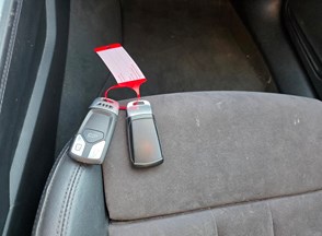 /Vozila/AUDI A4 AVANT/R18.jpg