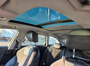 /Vozila/AUDI A4 AVANT/R21.jpg