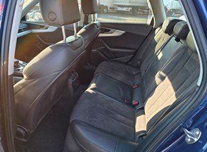/Vozila/AUDI A4 AVANT/R22.jpg