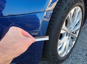 /Vozila/AUDI A4 AVANT/R36.jpg