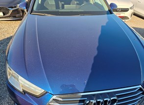 /Vozila/AUDI A4 AVANT/R37.jpg