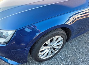 /Vozila/AUDI A4 AVANT/R39.jpg