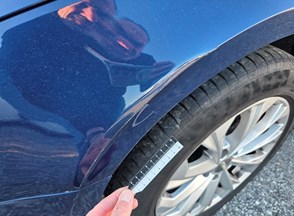/Vozila/AUDI A4 AVANT/R40.jpg