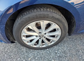 /Vozila/AUDI A4 AVANT/R41.jpg