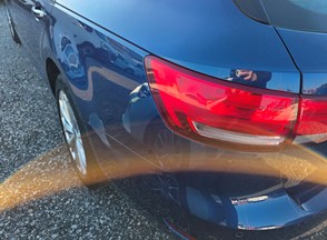 /Vozila/AUDI A4 AVANT/R47.jpg