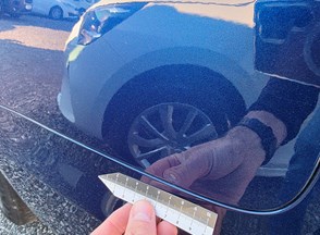 /Vozila/AUDI A4 AVANT/R48.jpg