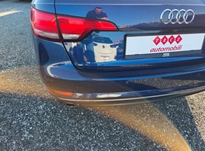 /Vozila/AUDI A4 AVANT/R49.jpg
