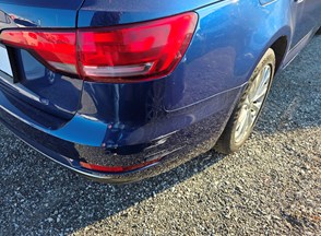 /Vozila/AUDI A4 AVANT/R53.jpg