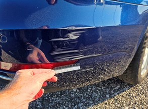/Vozila/AUDI A4 AVANT/R54.jpg