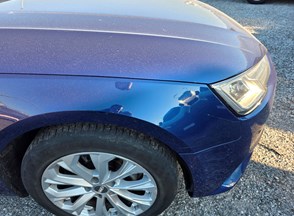 /Vozila/AUDI A4 AVANT/R58.jpg