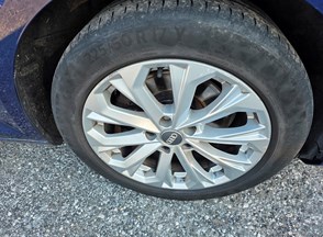 /Vozila/AUDI A4 AVANT/R60.jpg