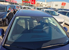 /Vozila/AUDI A4 AVANT/R62.jpg