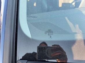 /Vozila/AUDI A4 AVANT/R63.jpg
