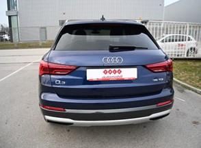 /Vozila/AUDI Q3/10107.JPG