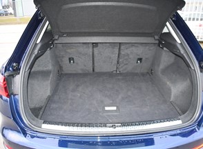 /Vozila/AUDI Q3/10116.JPG