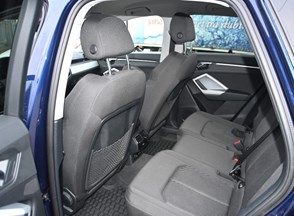 /Vozila/AUDI Q3/10121.JPG