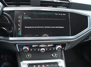 /Vozila/AUDI Q3/10123.JPG
