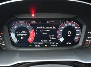 /Vozila/AUDI Q3/10125.JPG