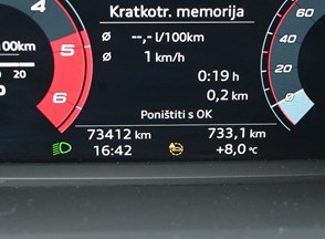 /Vozila/AUDI Q3/10126.JPG