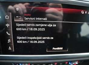 /Vozila/AUDI Q3/10127.JPG