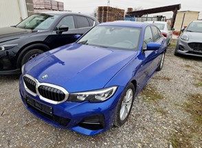 /Vozila/BMW 320D/20250211_132656 (Medium).jpg