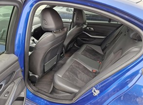 /Vozila/BMW 320D/20250211_132725 (Medium).jpg