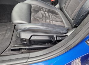 /Vozila/BMW 320D/20250211_132804 (Medium).jpg