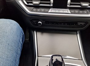 /Vozila/BMW 320D/20250211_132818 (Medium).jpg