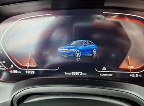 /Vozila/BMW 320D/20250211_132836 (Medium).jpg