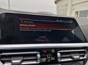 /Vozila/BMW 320D/20250211_132906 (Medium).jpg