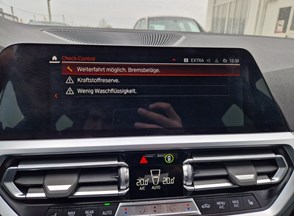 /Vozila/BMW 320D/20250211_132925 (Medium).jpg
